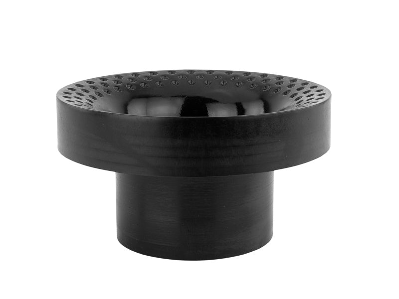Skunk2 Racing Skunk2 Composite 3.5in Velocity Stack