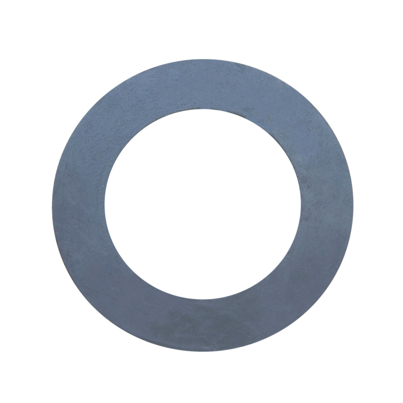 Yukon Gear & Axle Yukon Gear Replacement Outer Oil Slinger For Dana 80