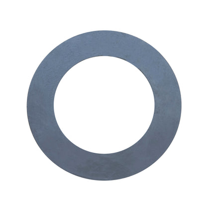 Yukon Gear & Axle Yukon Gear Replacement Outer Oil Slinger For Dana 80