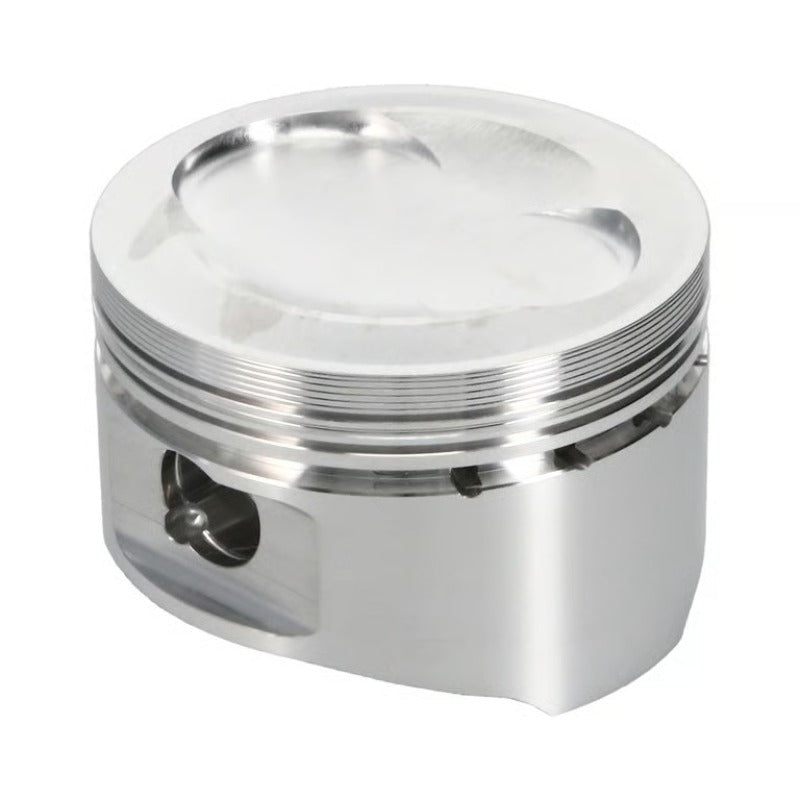 Wiseco Yamaha YFM250 Timberwolf 90-00 8.71 CR Piston Kit