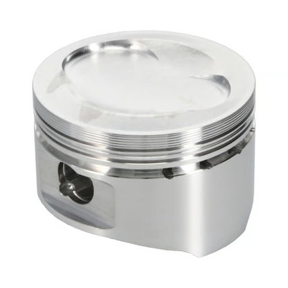 Wiseco Yamaha YFM250 Timberwolf 90-00 8.71 CR Piston Kit