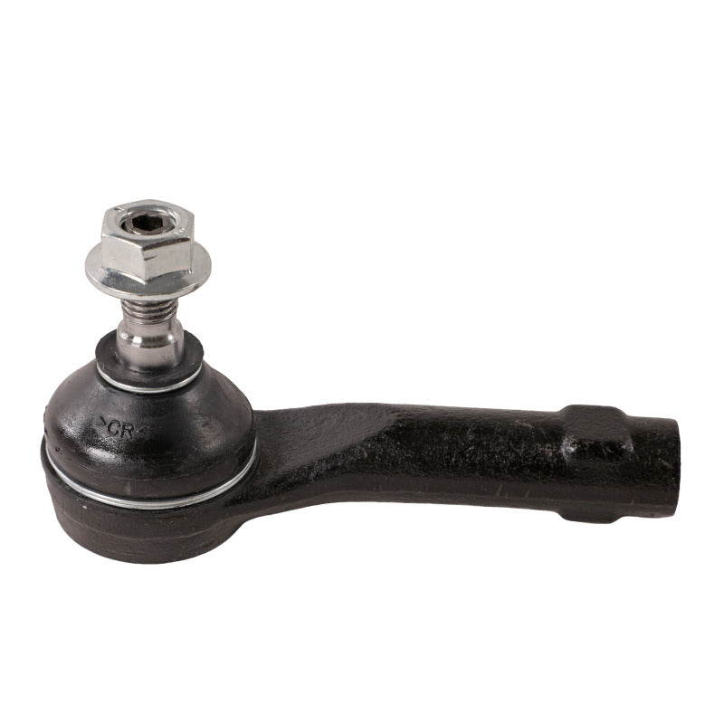 MOOG 15-22 Ram ProMaster City Front Right Outer / Right Outer Steering Tie Rod End