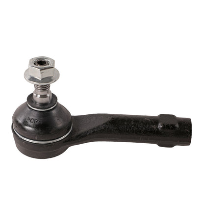 MOOG 15-22 Ram ProMaster City Front Right Outer / Right Outer Steering Tie Rod End