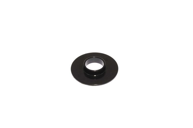 COMP Cams ID Spring Seat 1.50 X 585 X 69