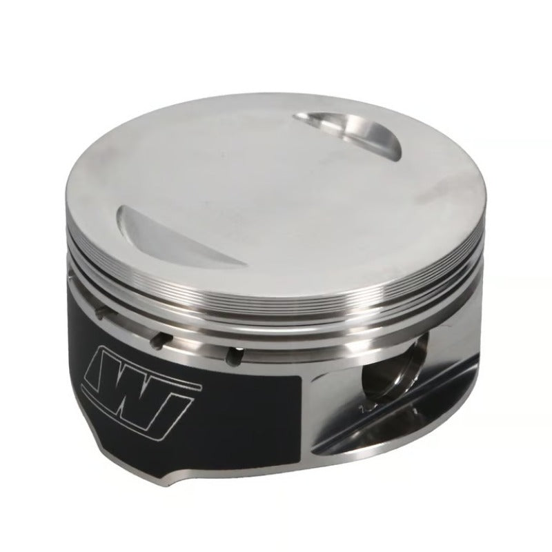 Wiseco Yamaha YFM450 Griz/Rhino/Kodiak/Wolverine 11:1 Piston Kit