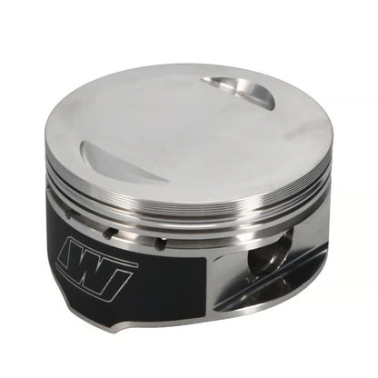 Wiseco Yamaha YFM450 Griz/Rhino/Kodiak/Wolverine 11:1 Piston Kit