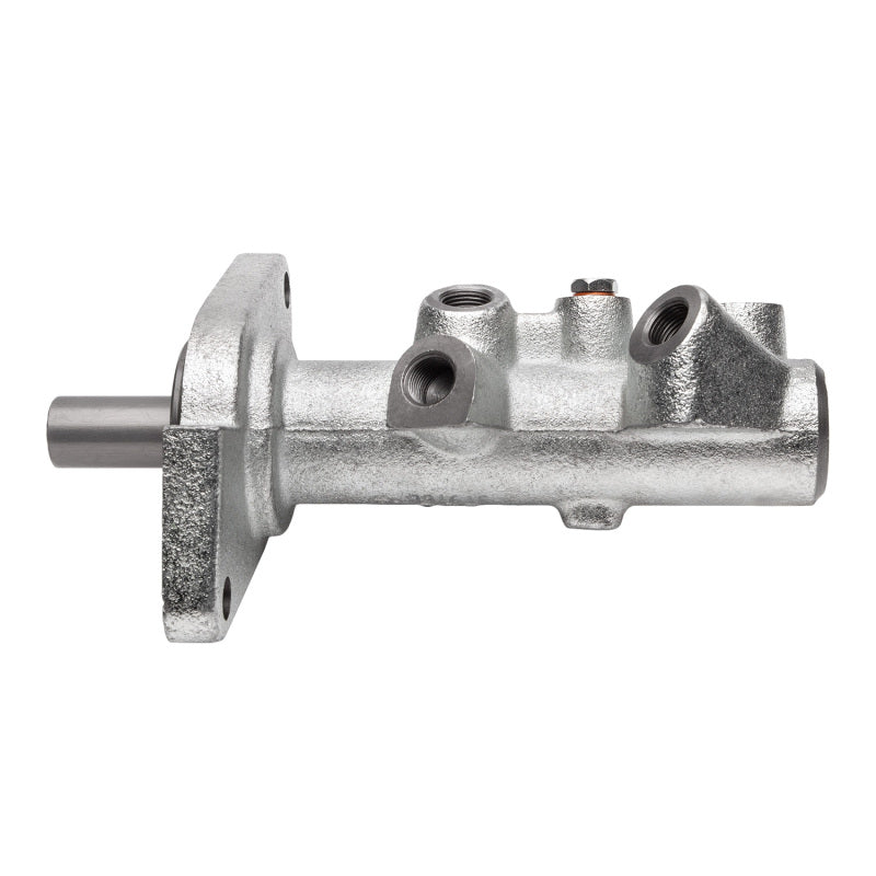 DFC 99-02 Audi TT Brake Master Cylinder