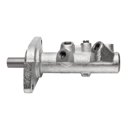 DFC 99-02 Audi TT Brake Master Cylinder