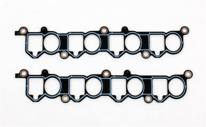 Cometic Gasket Cometic 96-97 Ford 4.6L DOHC Intake Manifold Gaskets (Pair)