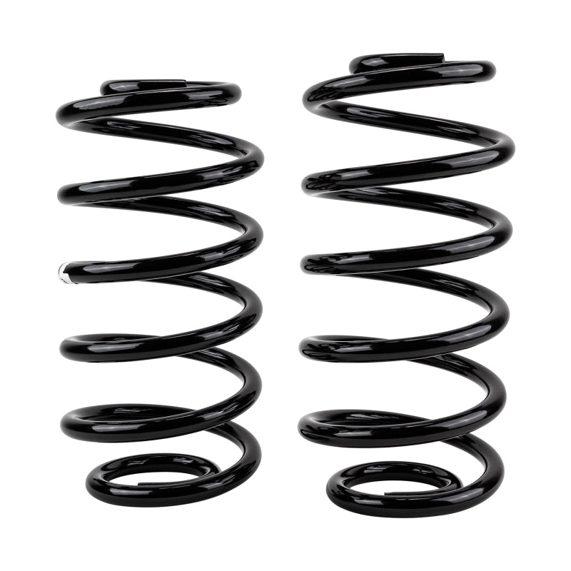 Old Man Emu ARB / OME Coil Spring Rear Jeep TJ Unltd