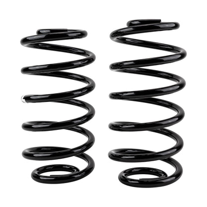 Old Man Emu ARB / OME Coil Spring Rear Jeep TJ Unltd