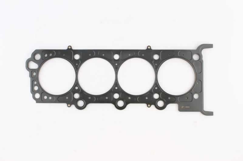 Cometic Gasket Cometic Ford 4.6/5.4L RHS 94mm Bore .040 in MLX Head Gasket