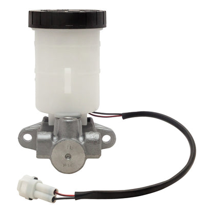 DFC 96-98 Chevrolet/Geo Tracker Brake Master Cylinder