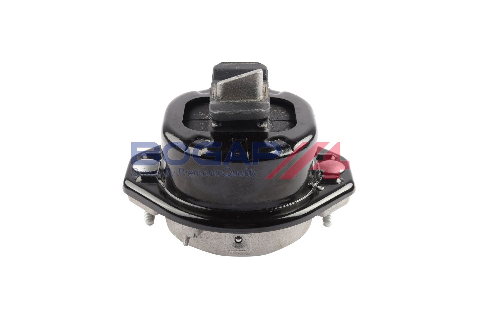 BOGAP B1911110 Mounting, Engine