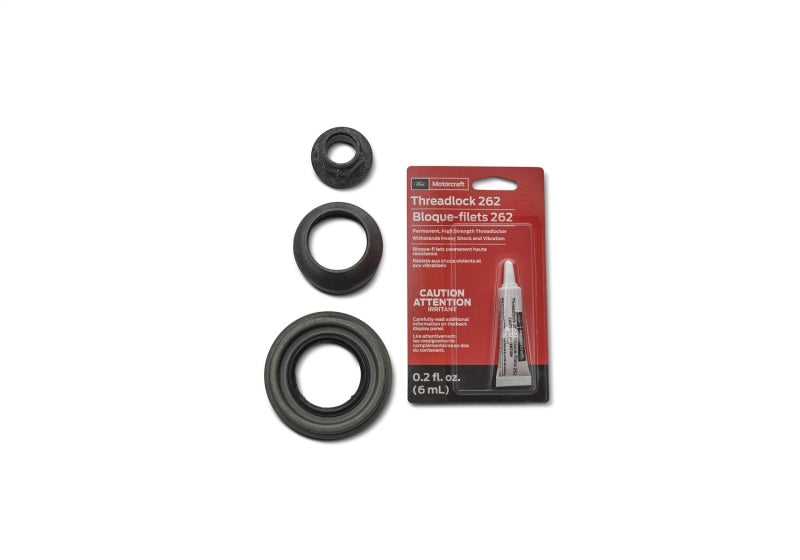 Ford Racing 2015-2017 Automatic IRS Pinion Flange