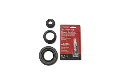 Ford Racing 2015-2017 Automatic IRS Pinion Flange