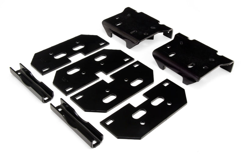 Air Lift LoadLifter 5000 Air Spring Kit