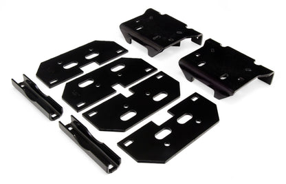 Air Lift LoadLifter 5000 Air Spring Kit