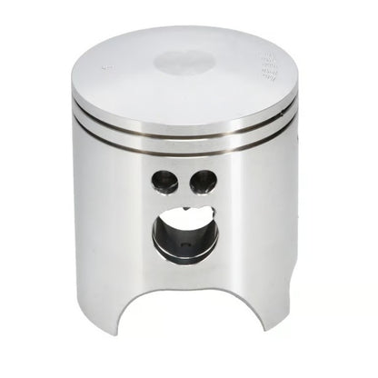 Wiseco Yamaha TZR125 87-92 ProLite 2205CD Piston Kit