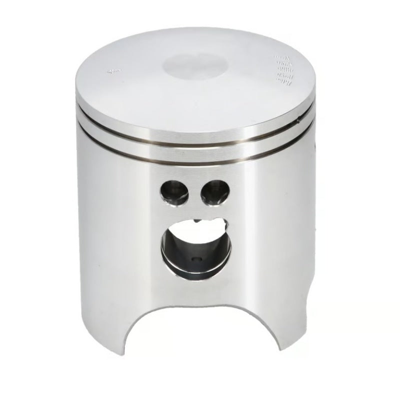 Wiseco Yamaha TZR125 87-92 ProLite 2244CD Piston Kit