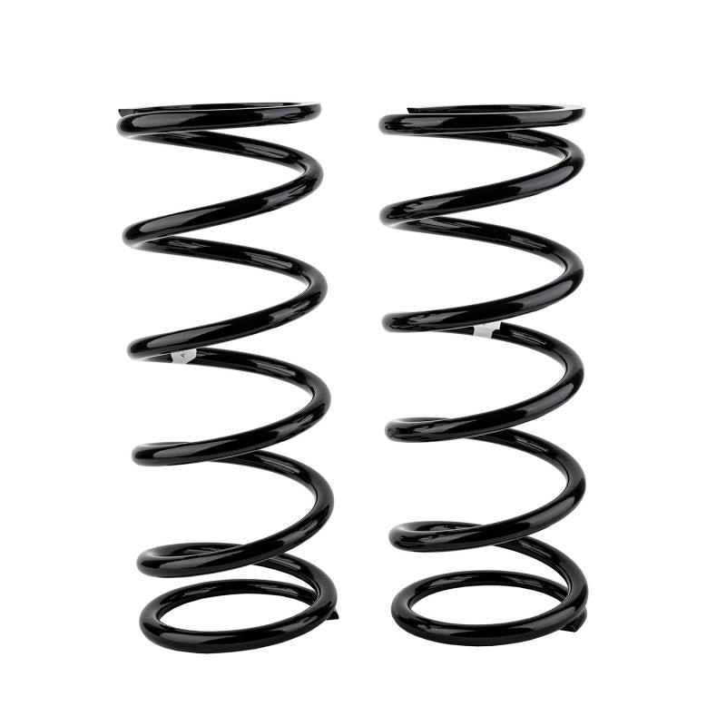 Old Man Emu ARB / OME Coil Spring Front Land Rover Hd