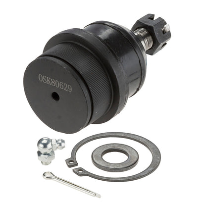 MOOG 07-11 Dodge Nitro Front Lower Ball Joint