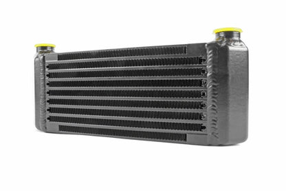 Perrin Performance PERRIN 13-20 Subaru BRZ / Toyota F-RS & 86 Engine Oil Cooler Tuner Kit (No Lines/Tstat Housing)