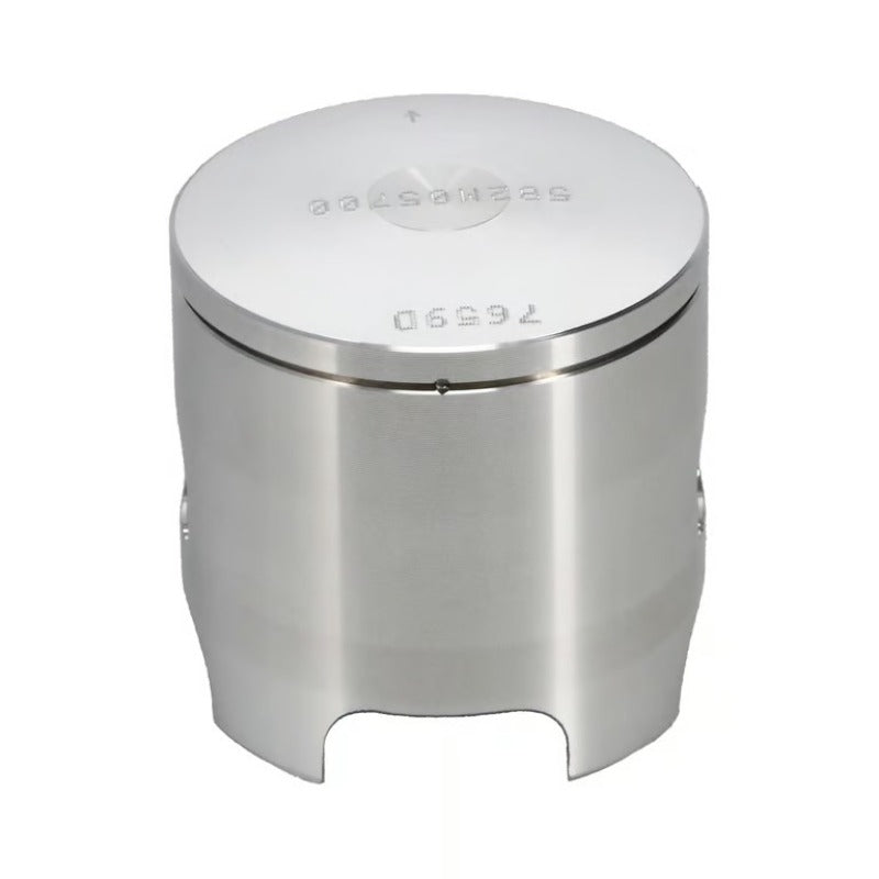 Wiseco Yamaha YZ125 89 ProLite 2244CS Piston Kit