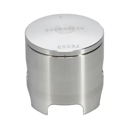 Wiseco Yamaha YZ125 89 ProLite 2244CS Piston Kit
