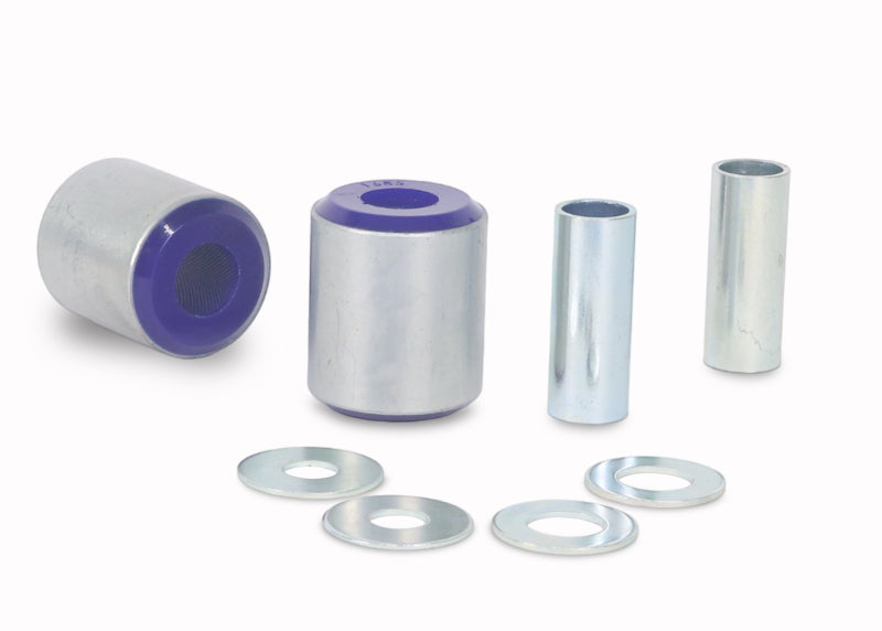 SuperPro Ford Laser Lower Inner Bush