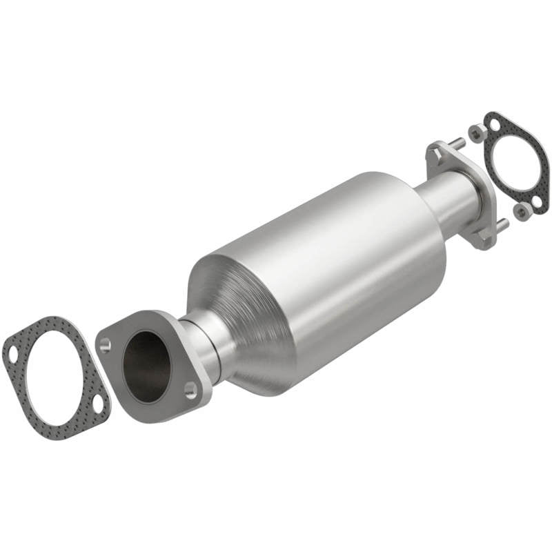 MagnaFlow California Direct Fit Converter 06-10 Kia Optima 2.7L