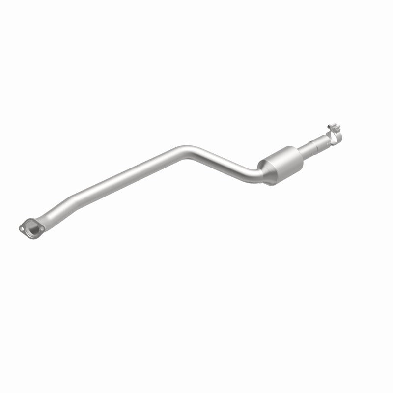 MagnaFlow 08-13 128i 3 L Underbody Direct Fit Converter