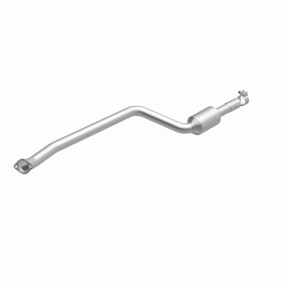 MagnaFlow 08-13 128i 3 L Underbody Direct Fit Converter