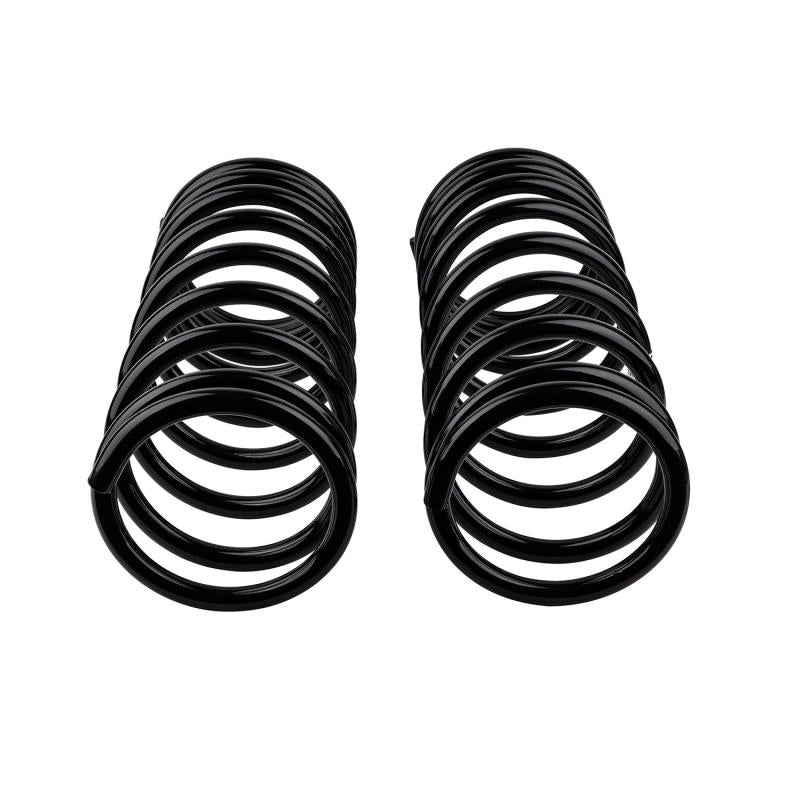 Old Man Emu ARB / OME Coil Spring Rear Coil Gq Rear