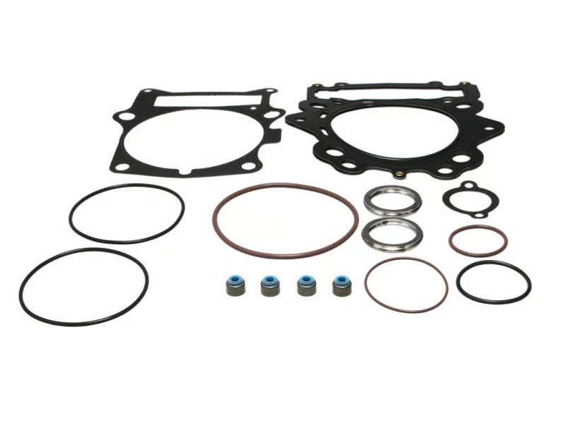 Wiseco 07-13 Grizzly 700 104mm Top End Gasket Kit