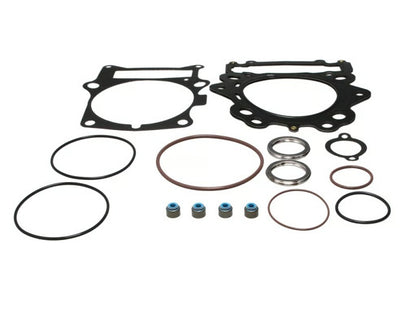 Wiseco 07-13 Grizzly 700 104mm Top End Gasket Kit