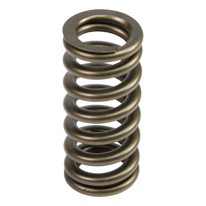 Comp Cams Valve Spring, Ford Powerstroke 6.0/6.4