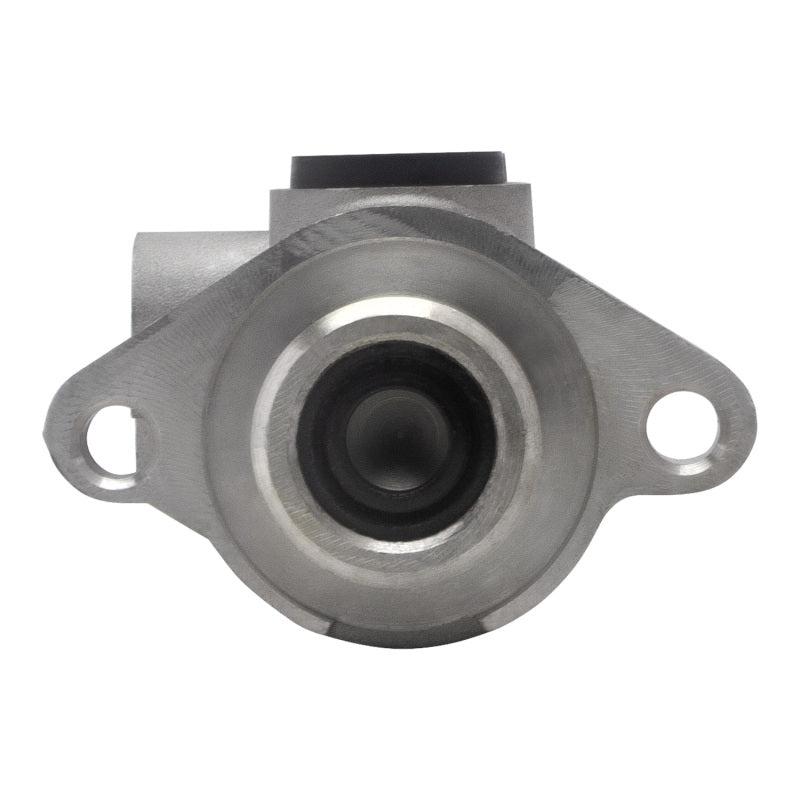 DFC 87-93 Pontiac LeMans Brake Master Cylinder