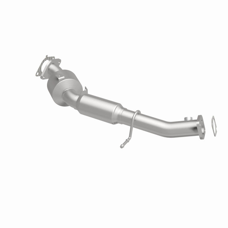 MagnaFlow 10-13 Ford Transit Connect 2.0L Calif Grade CARB Compliant Direct-Fit Catalytic Converter