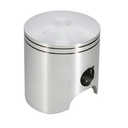 Wiseco Suzuki RM250B 77-81/PE250 77-81 2677CD Piston Kit