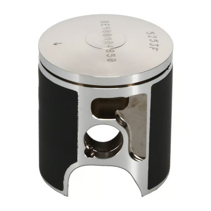 Wiseco Racers Elite Yamaha YZ85 02-20 1909CS Piston Kit