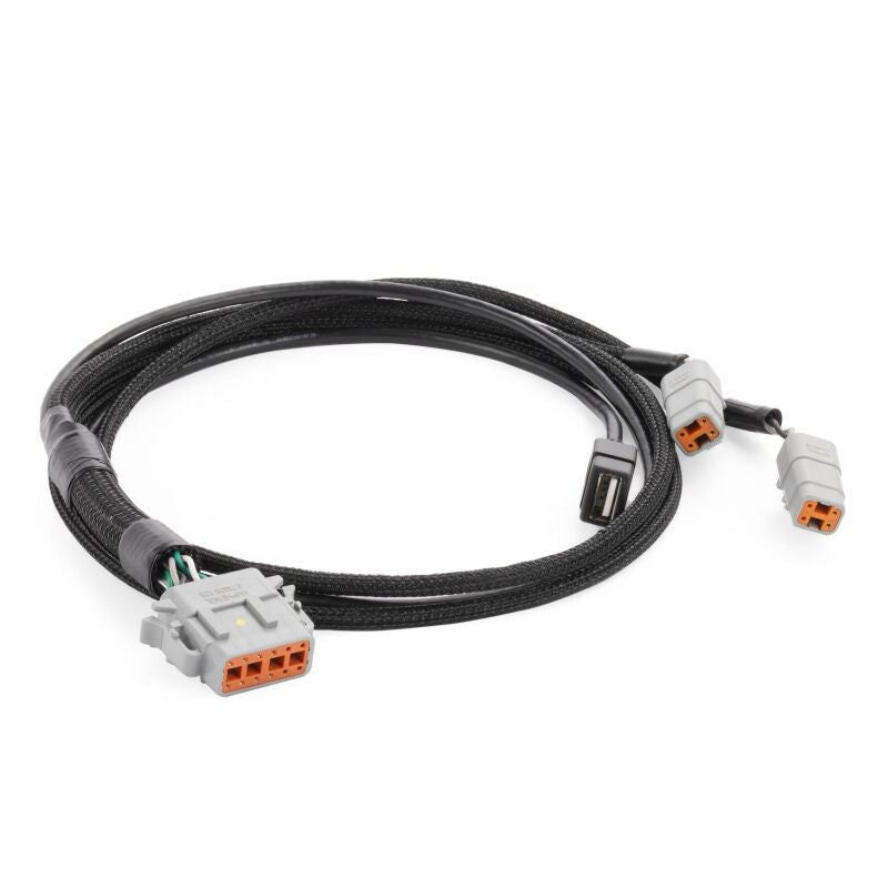 AEM EV CAN Logger