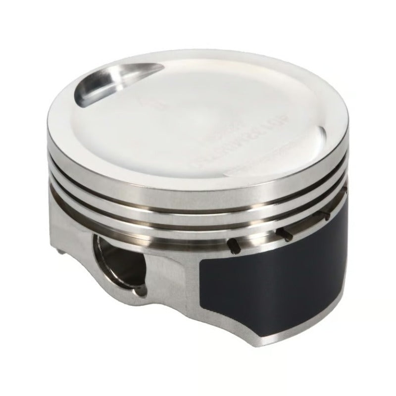 Wiseco Honda CRF150F 06-17 101 CR Piston kit