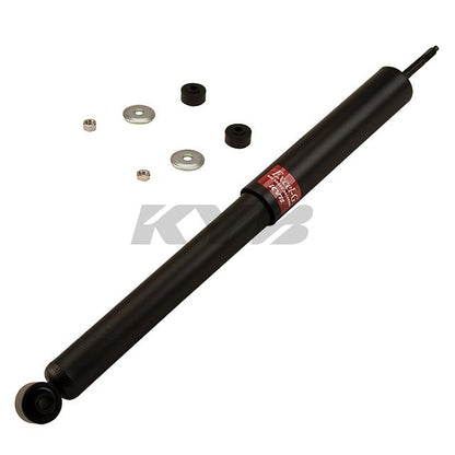 KYB Shocks & Struts Excel-G Rear FORD Fairmont 1981-83 FORD Granada 1981-82 FORD LTD 1983-86 FORD Mu