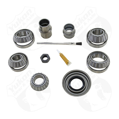 Yukon Gear & Axle Yukon Gear Bearing install Kit For Dana 27 Diff
