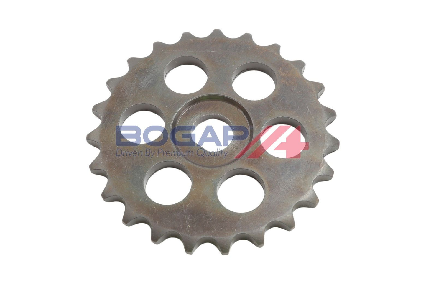 BOGAP B1430105 Sprocket/Gear, Oil Pump