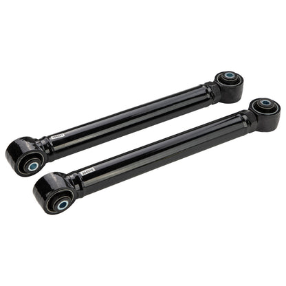 Old Man Emu ARB Rear Lower Arm Adjustable Jeep JK