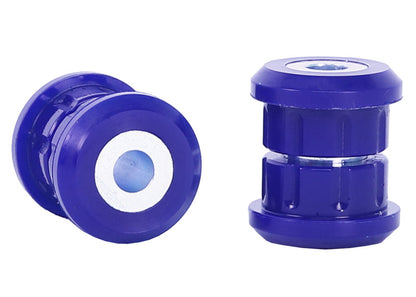SuperPro 2015 Audi A3 Quattro Premium Rear Lower Control Arm Outer Bushing Kit