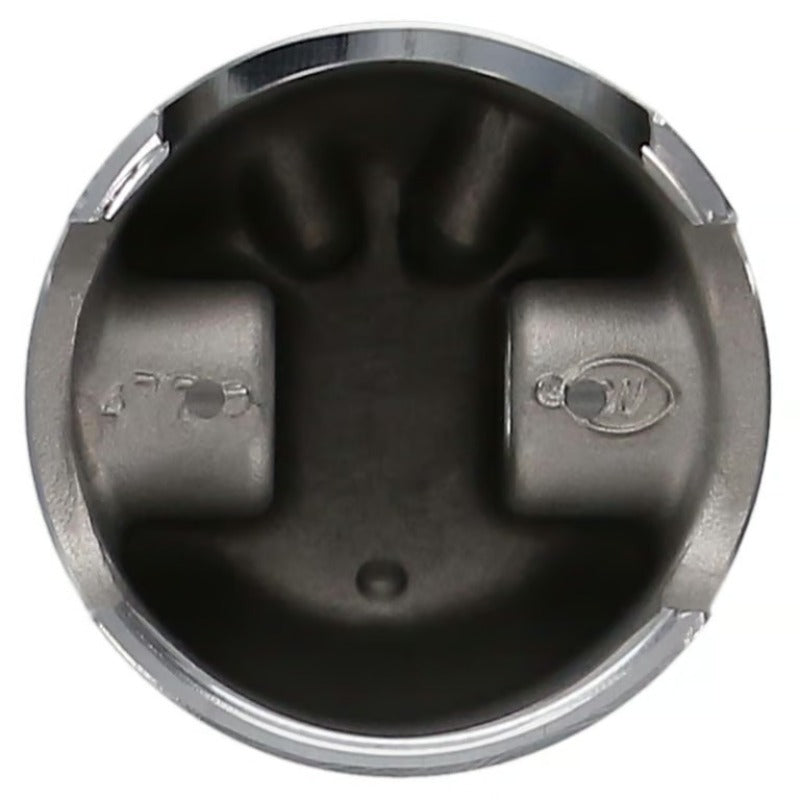 Wiseco Yamaha YZ80 82-83 1909CD Piston Kit