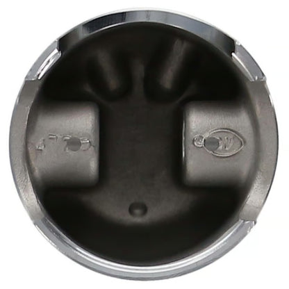 Wiseco Yamaha YZ80 82-83 1909CD Piston Kit